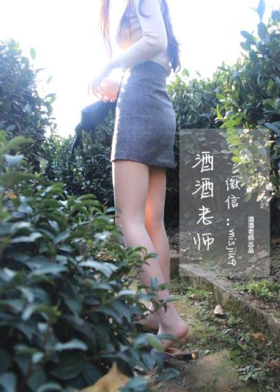 大丈夫电影高清完整版在线观看