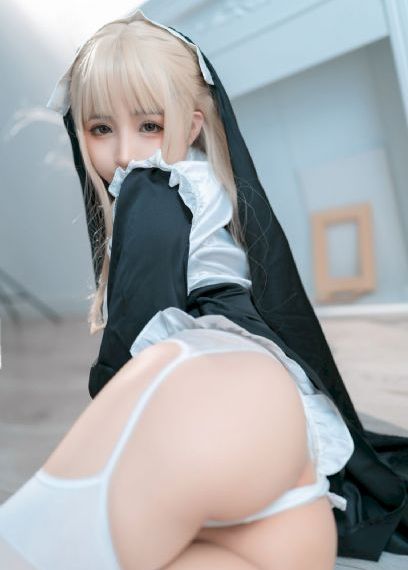 激情丛林2