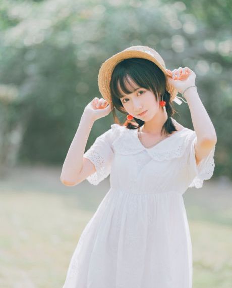 儿子的女友父亲的女友