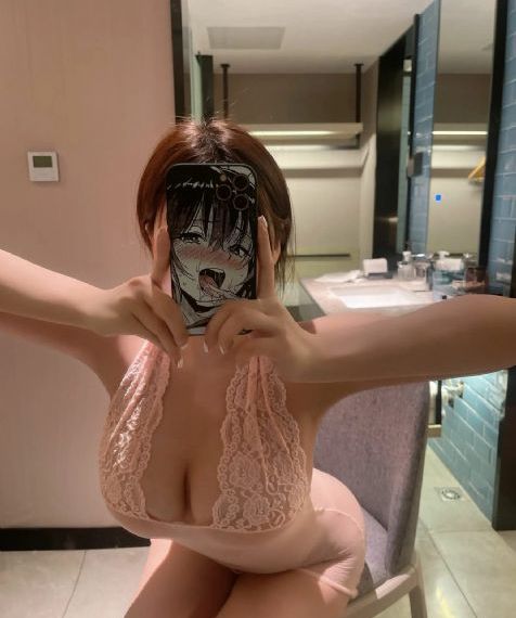 险恶绣感电影在线观看