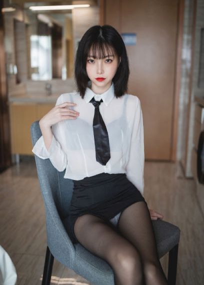 父亲的遗愿免费观看全集在线观看