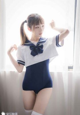 年轻的妻子1