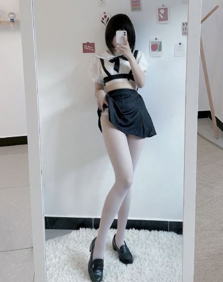万渣朝凰免费观看全集