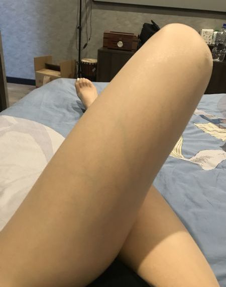 终极斗士5免费 在线观看