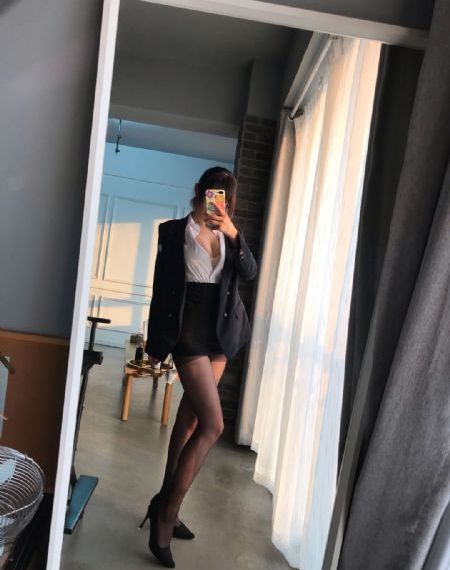 继承者们高清完整版在线观看