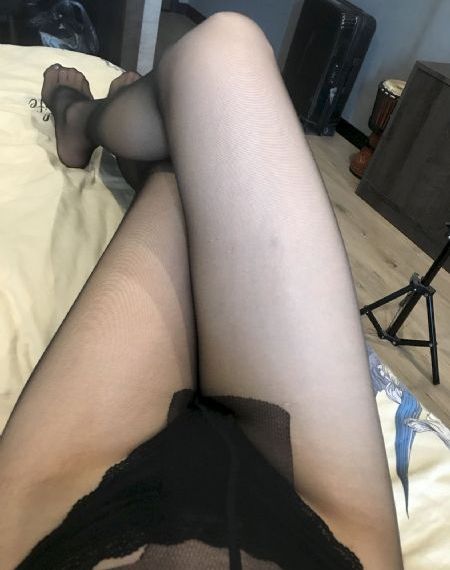 以家人之名电视剧免费观看