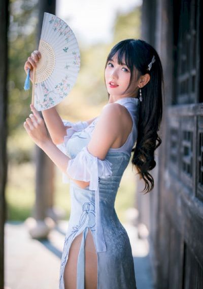 日韩在线视频网