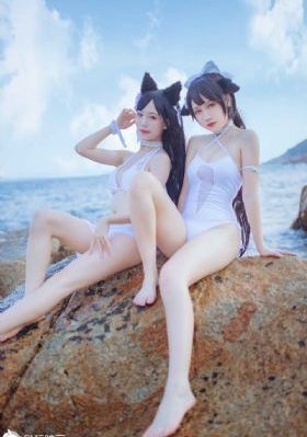 袁腾飞上下五千年全集