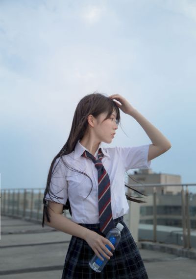 驯龙高手三免费观看完整版高清