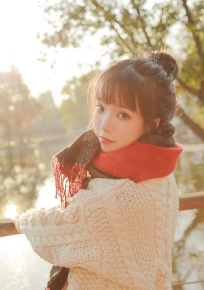 初恋了那么多年 电视剧