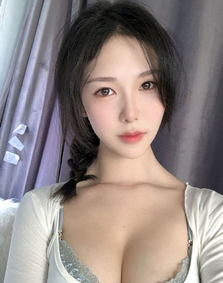 独步天下