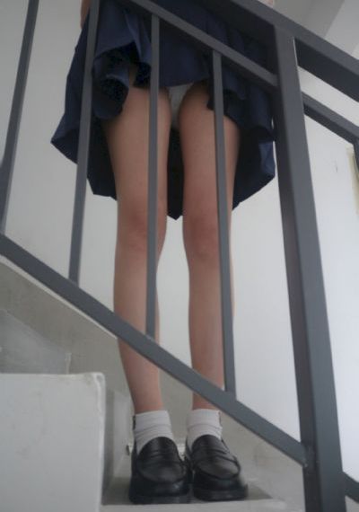 特邀送货员