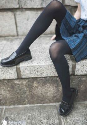 孤高电影免费播放