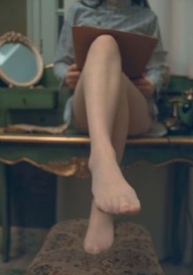 操老女人逼