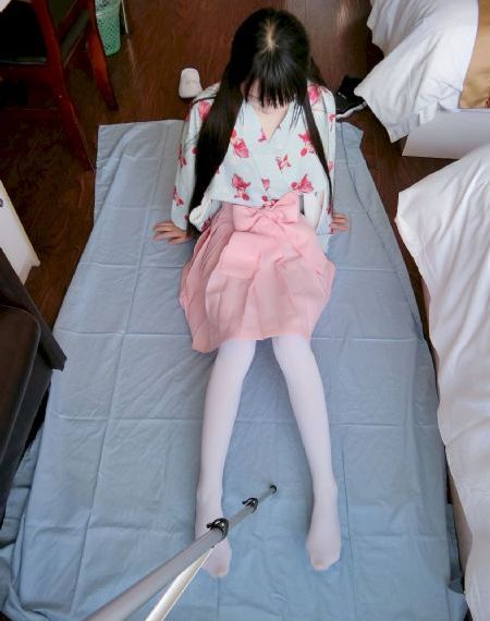 美容院的特别服务