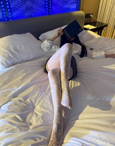 电影金鸡