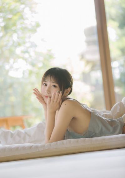 麻豆免费进入