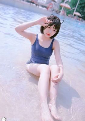 在里面 电影完整观看