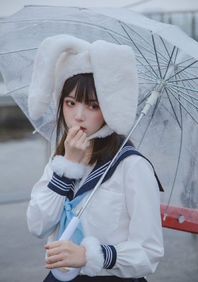 回复术士第二季樱花免费观看