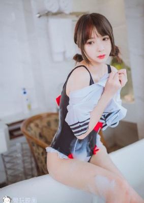 龙行天下2