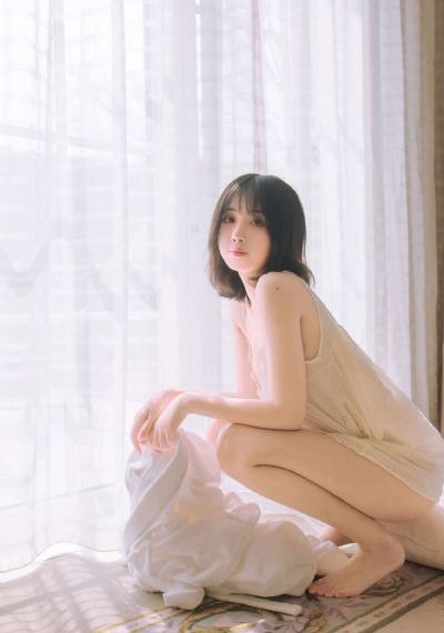 片库网