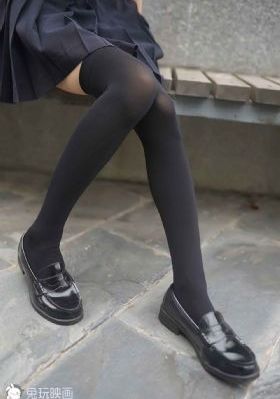 妈妈的朋友6免费