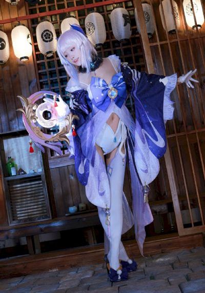 99欧美
