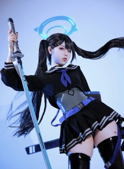 淫欲的代价在线