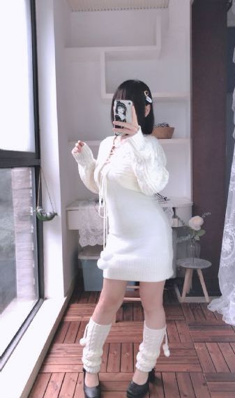 嗨放派 第三季 综艺