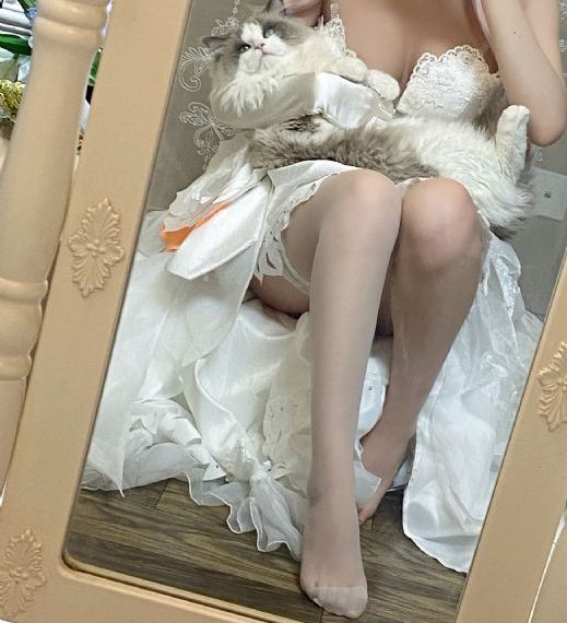 大开眼戒电影