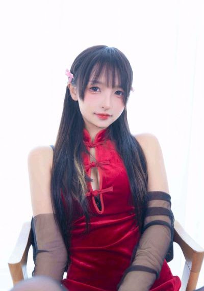 最近有什么好看的电视剧推荐