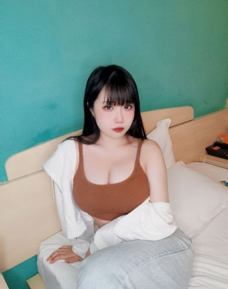 潘神的迷宫