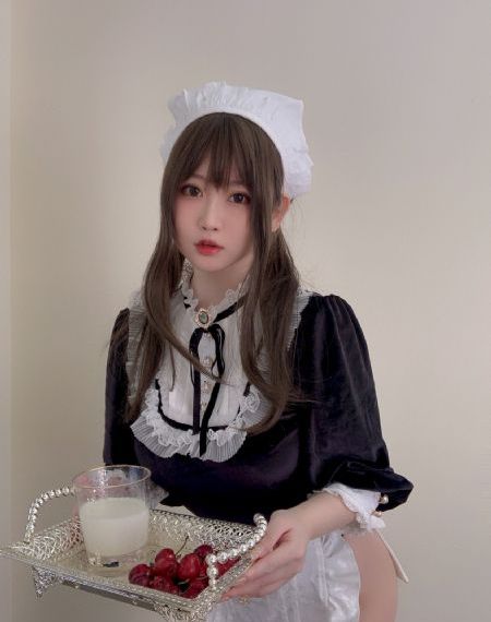 一个人免费视频