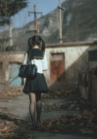 转生贵族