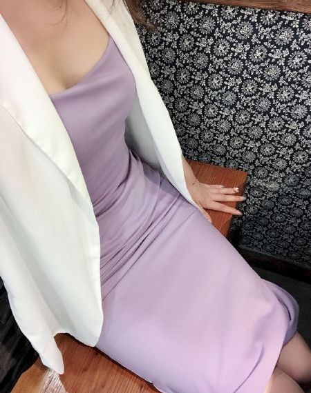 三分钟的合作伙作