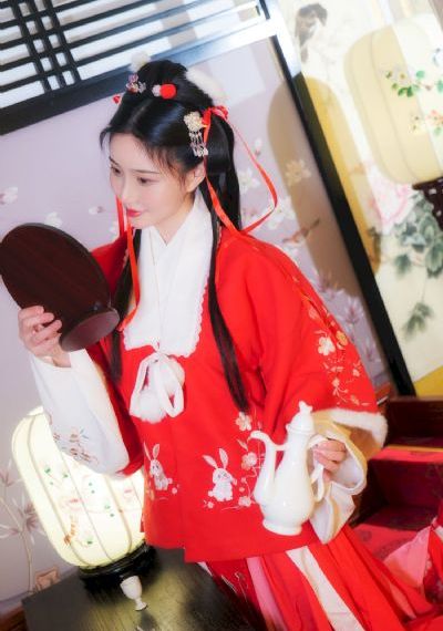 秋霞神马电影