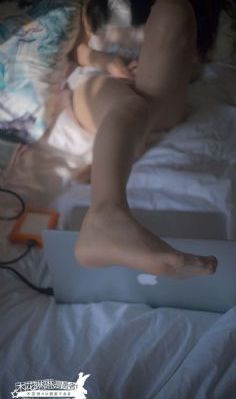 火线保镖电影