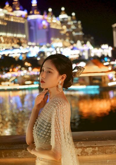 一级韩国淫片50分钟