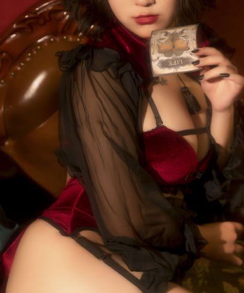 91精品推荐
