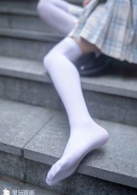 白夜追凶第一季在线观看