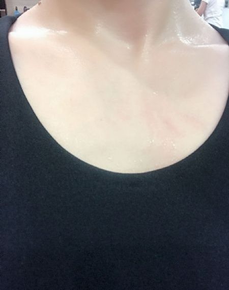 孤影连续电视剧免费观看