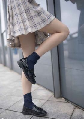 小妖精跪趴肉高h