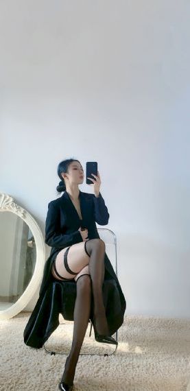 狂飙风暴短剧免费观看