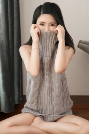 你是我的生命电视剧免费观看
