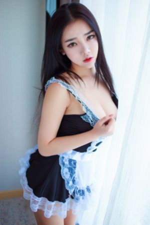 任逍遥免费高清在线观看