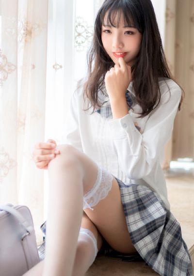 销售的销售秘密3普通话