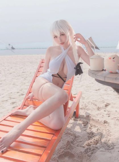 我们的孩子
