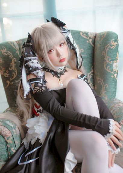 在线观看免费观看电视