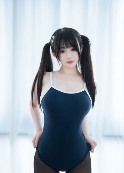视频看看