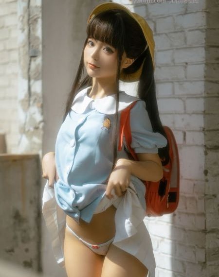 保安老爸